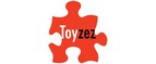 Распродажа детских товаров и игрушек в интернет-магазине Toyzez! - Инсар